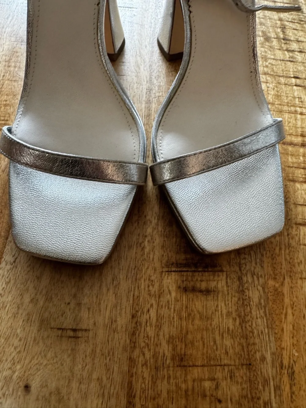 Franco Sarto sarto by